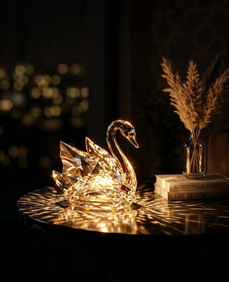 Lighting & Lamps - Baytolux