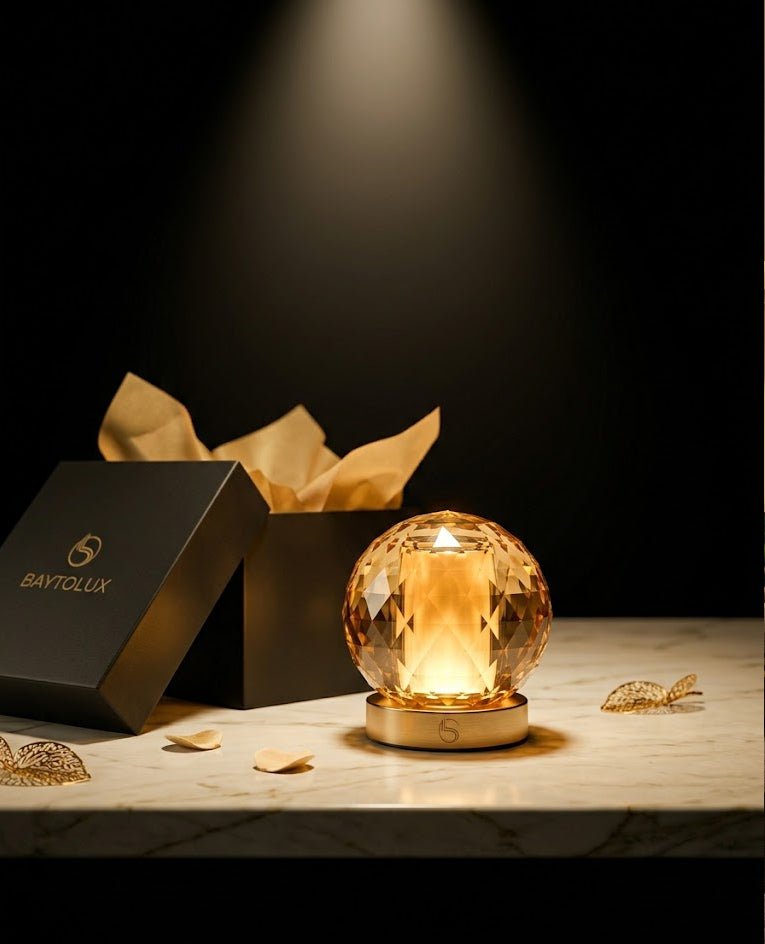 New Arrivals - Baytolux