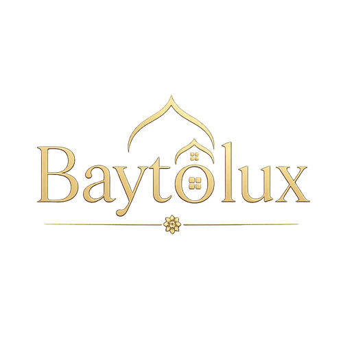Baytolux