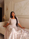 Fatima Khalid