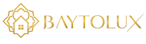 BaytoLux