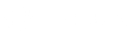 BaytoLux