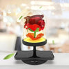 Creative Wireless Charging Night Light - Baytolux