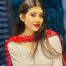 Noor Ibrahim