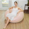 Luxury Inflatable Sofa Chair - Baytolux