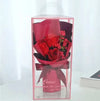 Luxury Rose Flower Bouquet